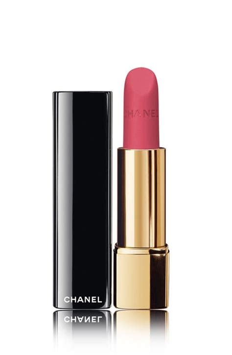 chanel lipstick online store|chanel lipstick nordstrom.